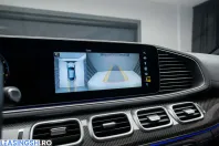 Mercedes-Benz GLE 53 AMG (Clasa GLE) din 2021 cu 67.200 km - oferta MER265190 - foto 24