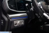 Mercedes-Benz GLE 53 AMG (Clasa GLE) din 2021 cu 67.200 km - oferta MER265190 - foto 27