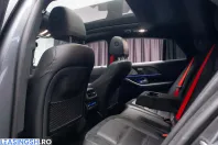 Mercedes-Benz GLE 53 AMG (Clasa GLE) din 2021 cu 67.200 km - oferta MER265190 - foto 31