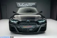 BMW 420 (Seria 4) din 2023 cu 65.400 km - oferta BMW265193 - foto 5