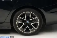 BMW 420 (Seria 4) din 2023 cu 65.400 km - oferta BMW265193 - foto 13