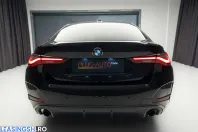 BMW 420 (Seria 4) din 2023 cu 65.400 km - oferta BMW265193 - foto 15