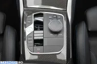 BMW 420 (Seria 4) din 2023 cu 65.400 km - oferta BMW265193 - foto 32