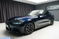 BMW 420 (Seria 4) din 2023 cu 56.500 km - oferta BMW265194 - foto 2