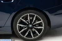 BMW 420 (Seria 4) din 2023 cu 56.500 km - oferta BMW265194 - foto 12