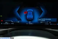 BMW 420 (Seria 4) din 2023 cu 56.500 km - oferta BMW265194 - foto 15