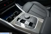 BMW 420 (Seria 4) din 2023 cu 56.500 km - oferta BMW265194 - foto 19
