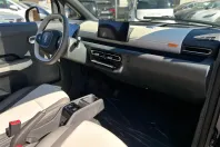 LINKTOUR Alumi Elite din 2026 cu 9 km - oferta LIN265203 - foto 6