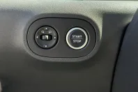 LINKTOUR Alumi Elite din 2026 cu 9 km - oferta LIN265203 - foto 13