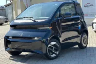 LINKTOUR Alumi Elite din 2026 cu 9 km - oferta LIN265203 - foto 16