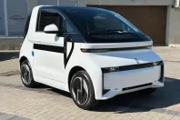 LINKTOUR Alumi Elite din 2026 cu 9 km - oferta LIN265203 - foto 17