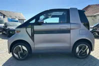 LINKTOUR Alumi Elite din 2026 cu 9 km - oferta LIN265203 - foto 18