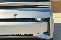 LINKTOUR Alumi Elite din 2026 cu 9 km - oferta LIN265203 - foto 23