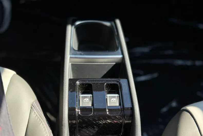 LINKTOUR Alumi Elite din 2026 cu 9 km - oferta LIN265203 - foto 32