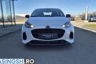 Mazda 2 din 2025 cu 1 km - oferta MAZ265224 - foto 2