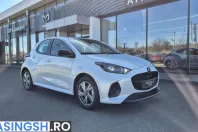 Mazda 2 din 2025 cu 1 km - oferta MAZ265224 - foto 3
