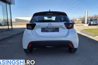 Mazda 2 din 2025 cu 1 km - oferta MAZ265224 - foto 5