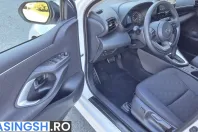 Mazda 2 din 2025 cu 1 km - oferta MAZ265224 - foto 10