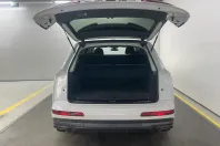 Audi Q7 din 2025 cu 20.550 km - oferta AUD265225 - foto 10