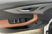 Audi Q7 din 2025 cu 20.550 km - oferta AUD265225 - foto 13