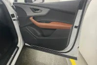 Audi Q7 din 2025 cu 20.550 km - oferta AUD265225 - foto 14
