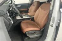Audi Q7 din 2025 cu 20.550 km - oferta AUD265225 - foto 15