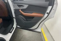 Audi Q7 din 2025 cu 20.550 km - oferta AUD265225 - foto 20