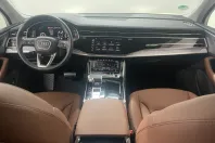 Audi Q7 din 2025 cu 20.550 km - oferta AUD265225 - foto 23