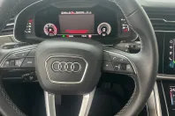 Audi Q7 din 2025 cu 20.550 km - oferta AUD265225 - foto 24
