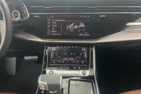 Audi Q7 din 2025 cu 20.550 km - oferta AUD265225 - foto 27