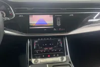 Audi Q7 din 2025 cu 20.550 km - oferta AUD265225 - foto 28