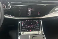 Audi Q7 din 2025 cu 20.550 km - oferta AUD265225 - foto 29