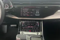 Audi Q7 din 2025 cu 20.550 km - oferta AUD265225 - foto 30
