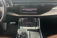 Audi Q7 din 2025 cu 20.550 km - oferta AUD265225 - foto 32
