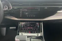 Audi Q7 din 2025 cu 20.550 km - oferta AUD265225 - foto 33