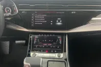 Audi Q7 din 2025 cu 20.550 km - oferta AUD265225 - foto 37