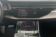 Audi Q7 din 2025 cu 20.550 km - oferta AUD265225 - foto 38
