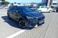 Cupra Formentor din 2022 cu 60.361 km - oferta CUP265226 - foto 2