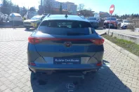 Cupra Formentor din 2022 cu 60.361 km - oferta CUP265226 - foto 4