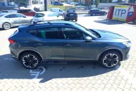 Cupra Formentor din 2022 cu 60.361 km - oferta CUP265226 - foto 7