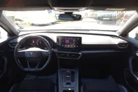 Cupra Formentor din 2022 cu 60.361 km - oferta CUP265226 - foto 12