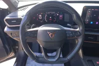 Cupra Formentor din 2022 cu 60.361 km - oferta CUP265226 - foto 19