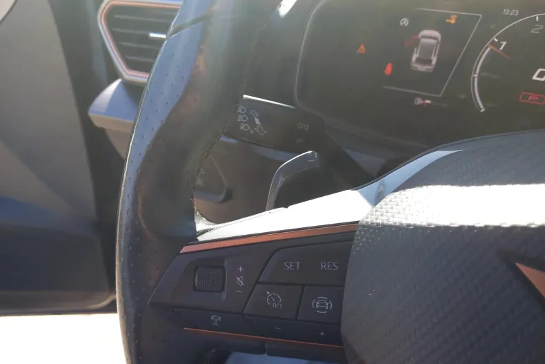 Cupra Formentor din 2022 cu 60.361 km - oferta CUP265226 - foto 20