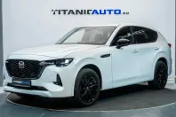 Mazda CX-60 din 2022 cu 77.127 km - oferta MAZ265233 - foto 1