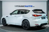 Mazda CX-60 din 2022 cu 77.127 km - oferta MAZ265233 - foto 3