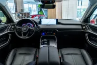 Mazda CX-60 din 2022 cu 77.127 km - oferta MAZ265233 - foto 7