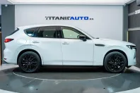 Mazda CX-60 din 2022 cu 77.127 km - oferta MAZ265233 - foto 10