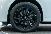 Mazda CX-60 din 2022 cu 77.127 km - oferta MAZ265233 - foto 13