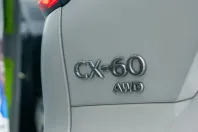 Mazda CX-60 din 2022 cu 77.127 km - oferta MAZ265233 - foto 18