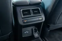 Mazda CX-60 din 2022 cu 77.127 km - oferta MAZ265233 - foto 22